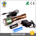 11 experience Wholesale Brightness super led flashlight flashlight made in china